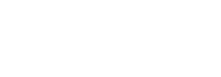 周口市新闻网